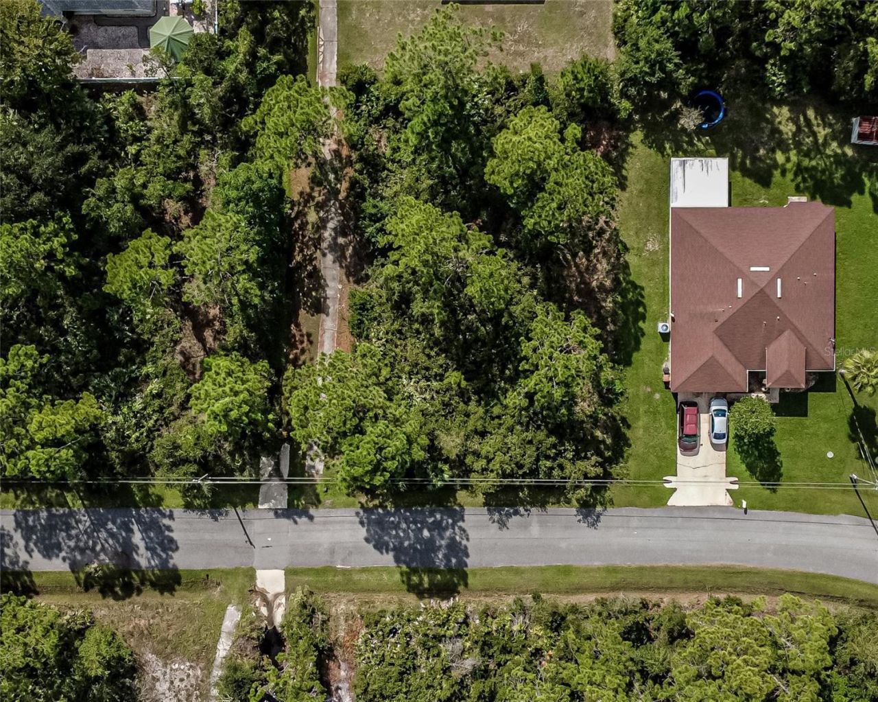 98 Lee Drive , Palm Coast, FL 32137 Photo