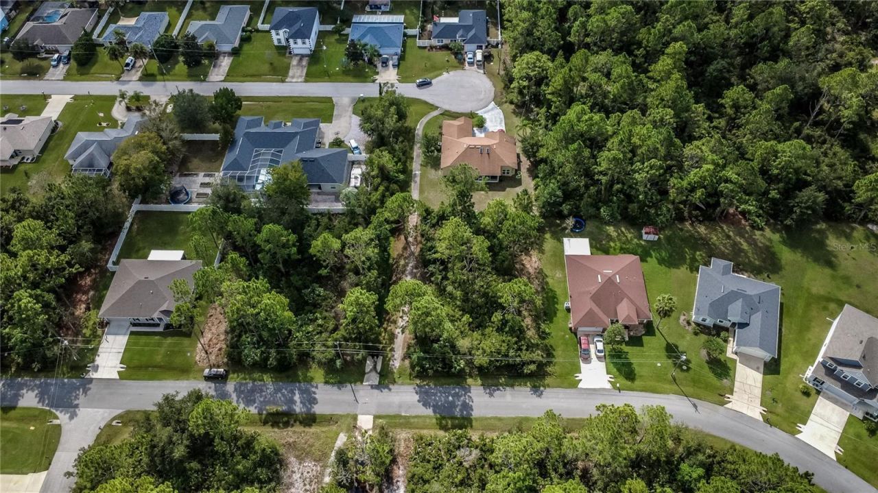 98 Lee Drive , Palm Coast, FL 32137 Photo