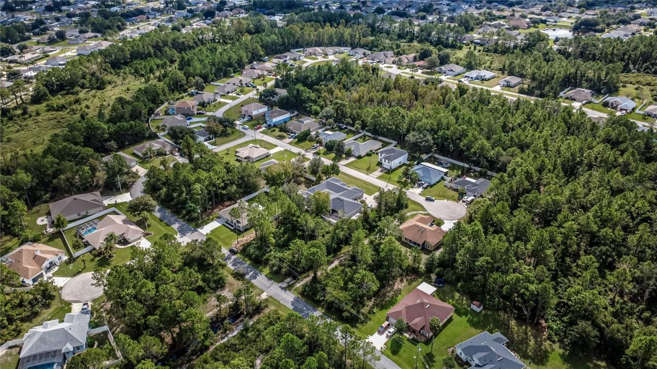 98 Lee Drive , Palm Coast, FL 32137 Photo