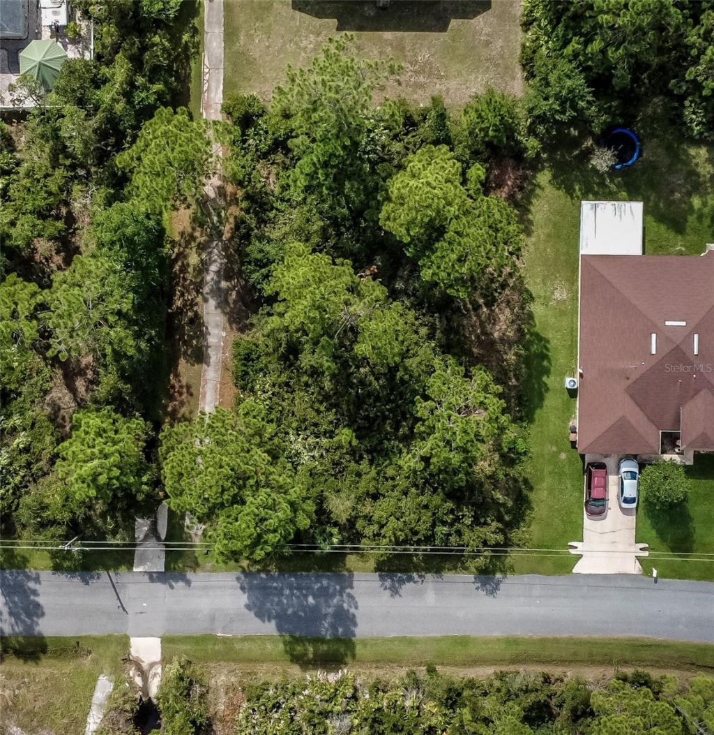 98 Lee Drive , Palm Coast, FL 32137 Photo