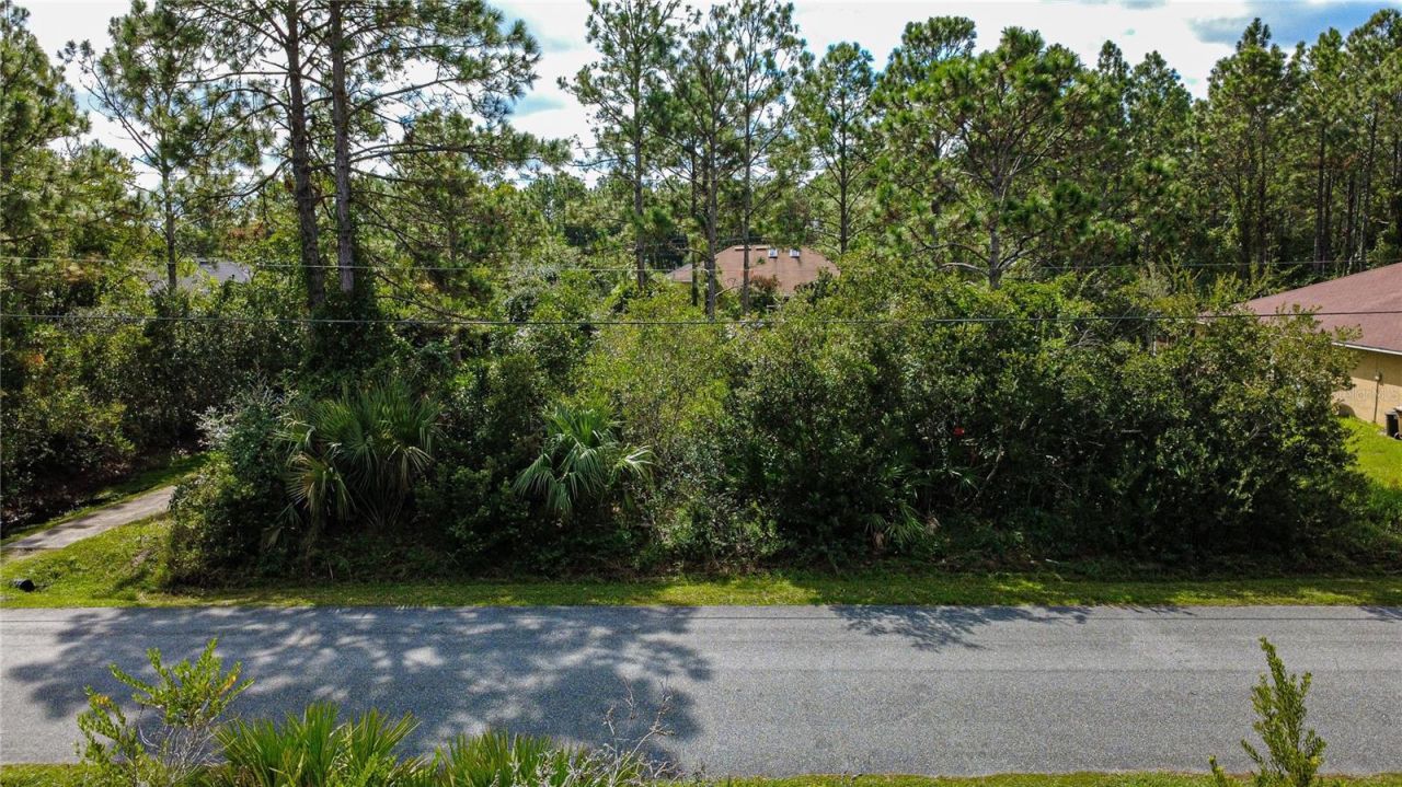 98 Lee Drive , Palm Coast, FL 32137 Photo