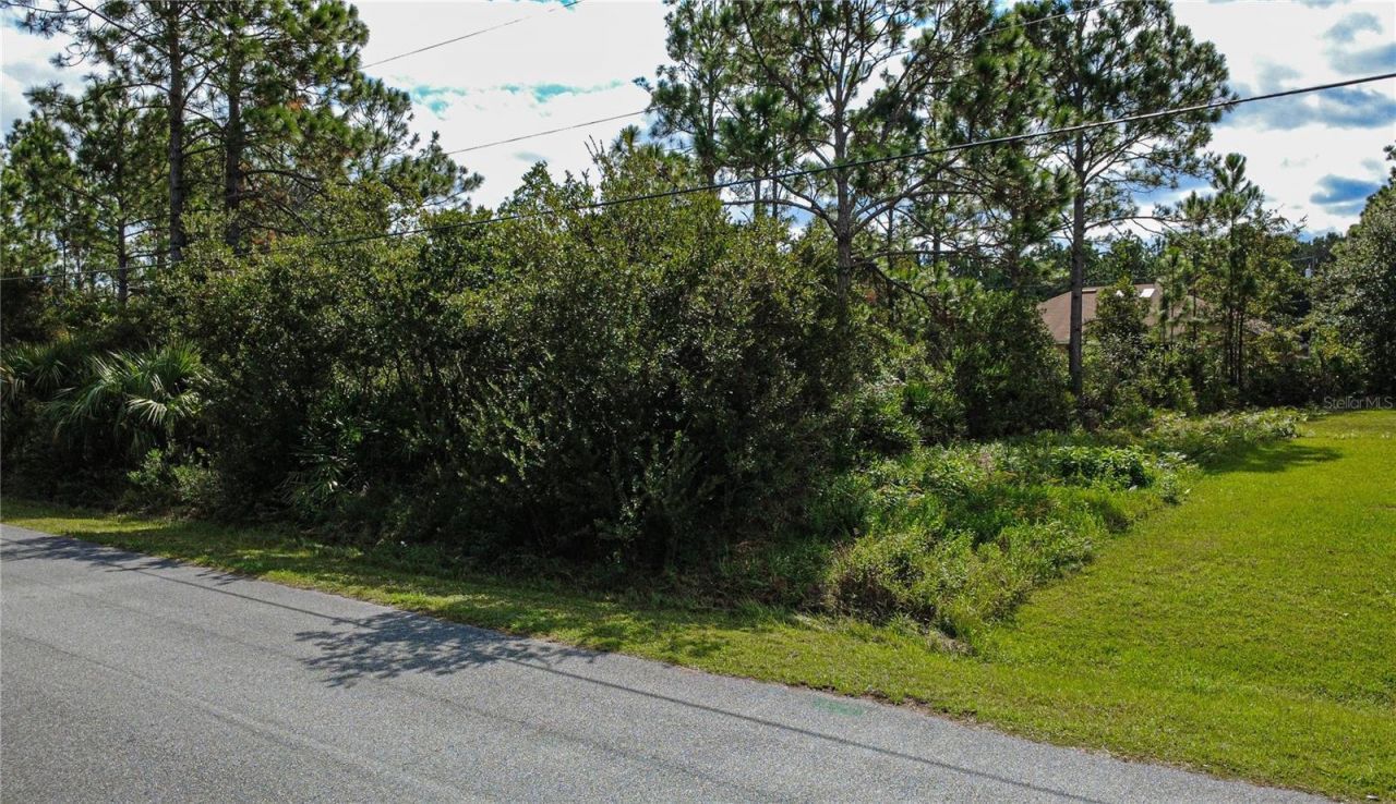 98 Lee Drive , Palm Coast, FL 32137 Photo