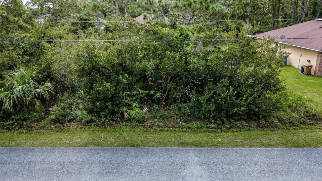 98 Lee Drive , Palm Coast, FL 32137 Photo