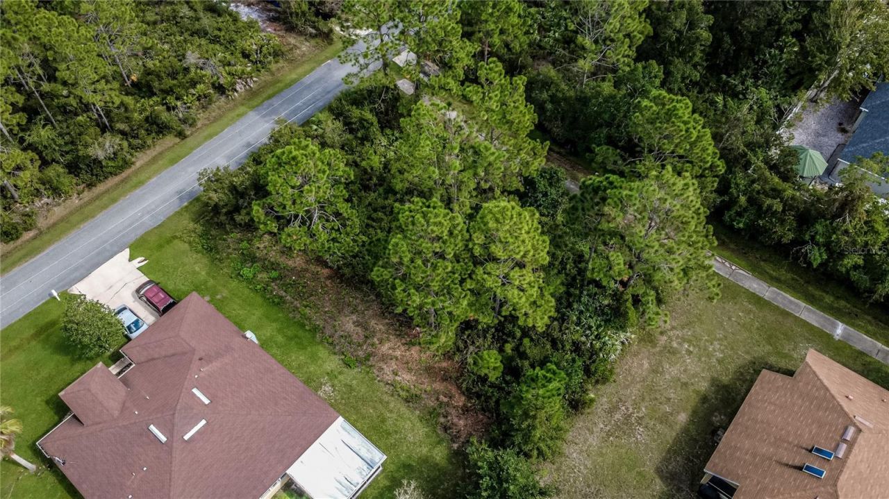 98 Lee Drive , Palm Coast, FL 32137 Photo