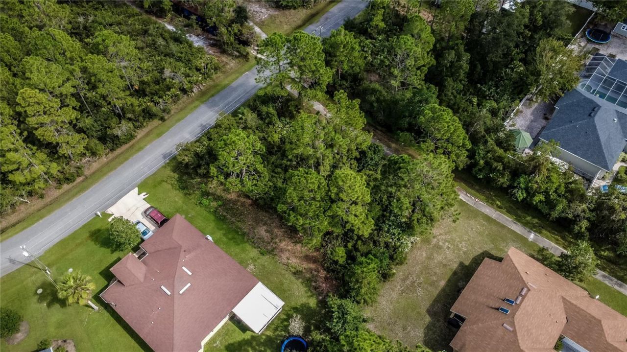 98 Lee Drive , Palm Coast, FL 32137 Photo