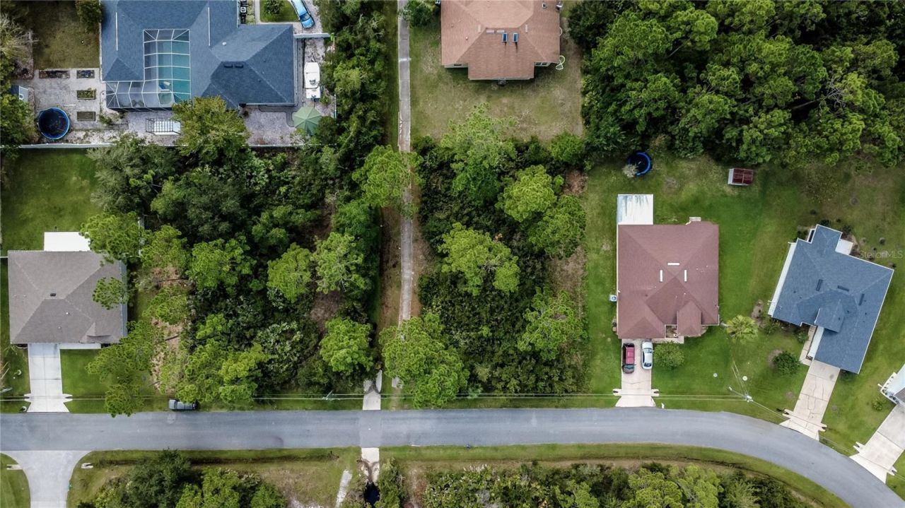 98 Lee Drive , Palm Coast, FL 32137 Photo