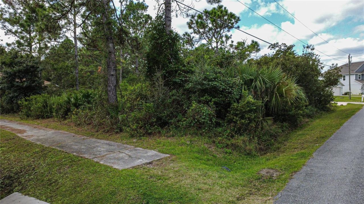 98 Lee Drive , Palm Coast, FL 32137 Photo