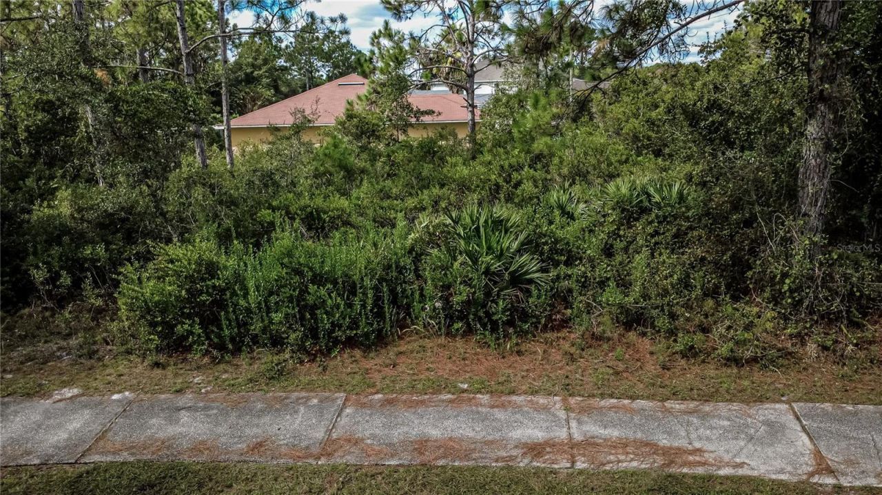 98 Lee Drive , Palm Coast, FL 32137 Photo