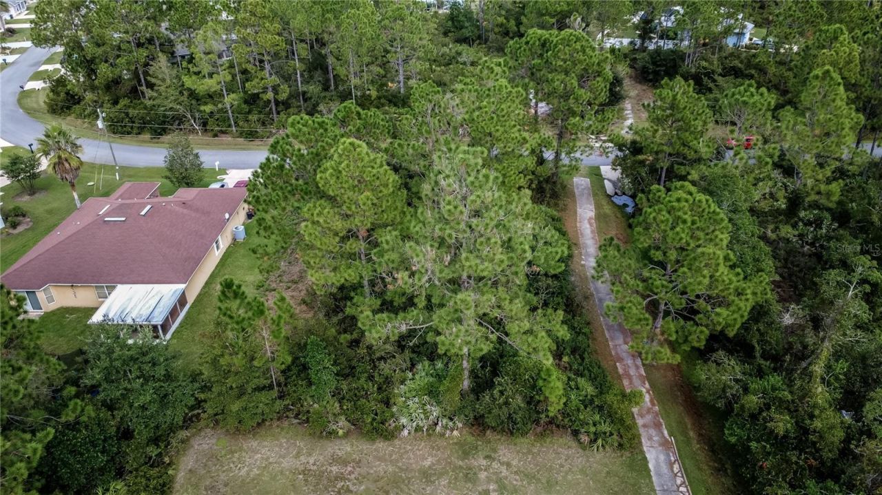 98 Lee Drive , Palm Coast, FL 32137 Photo