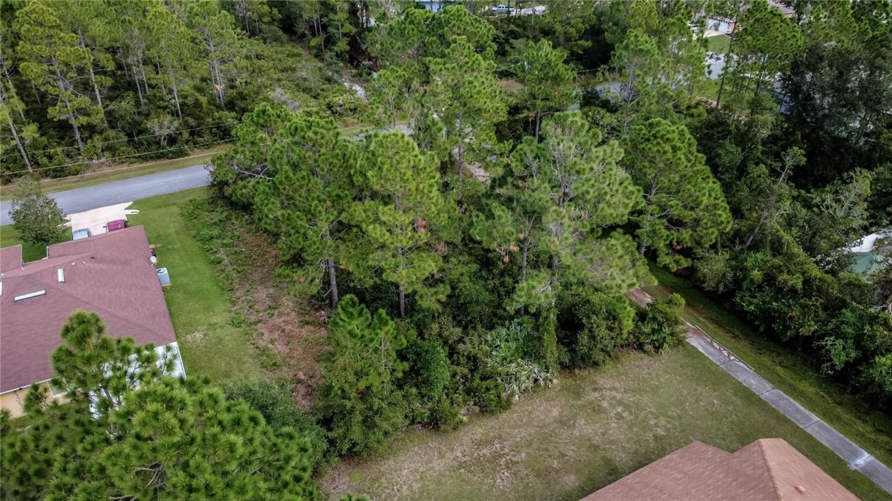 98 Lee Drive , Palm Coast, FL 32137 Photo