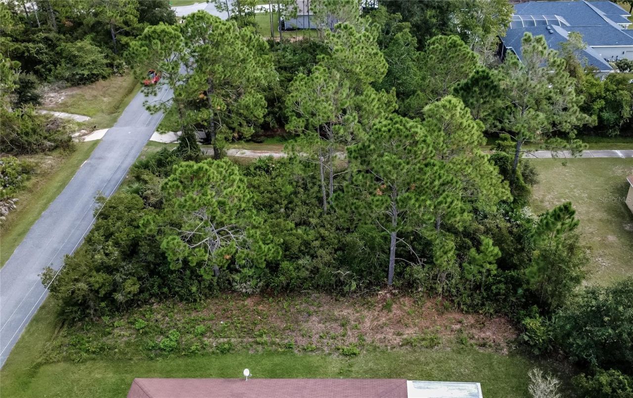 98 Lee Drive , Palm Coast, FL 32137 Photo