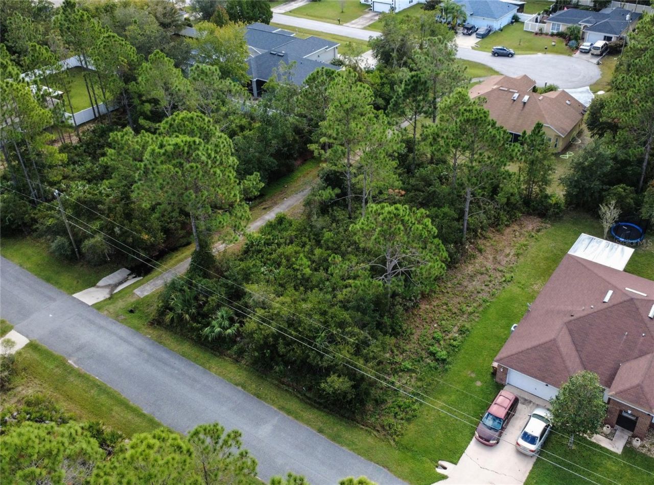 98 Lee Drive , Palm Coast, FL 32137 Photo