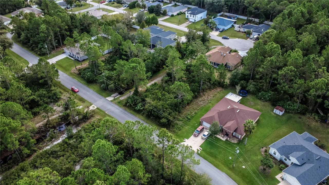 98 Lee Drive , Palm Coast, FL 32137 Photo