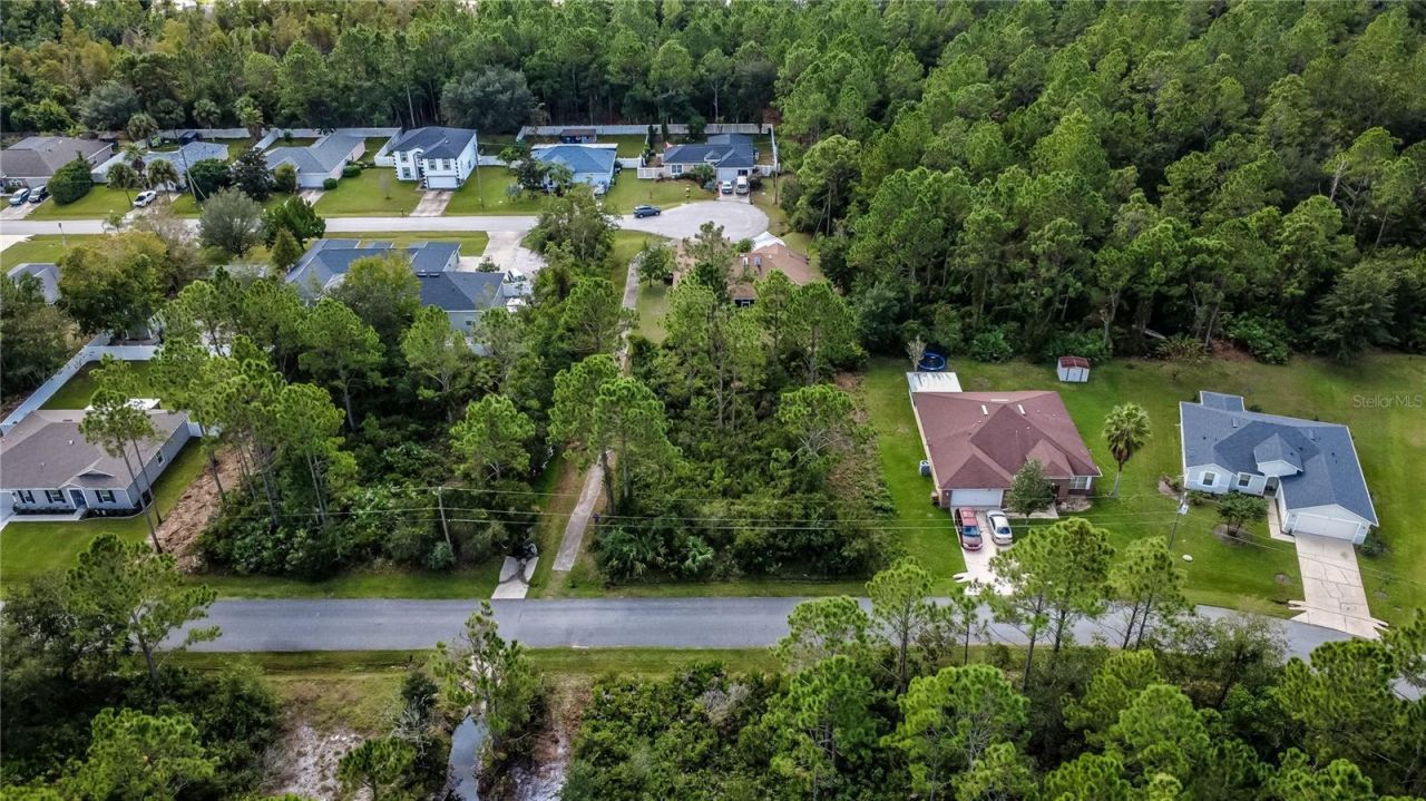 98 Lee Drive , Palm Coast, FL 32137 Photo