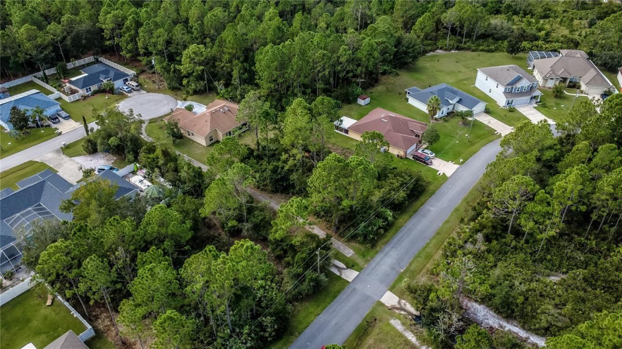 98 Lee Drive , Palm Coast, FL 32137 Photo