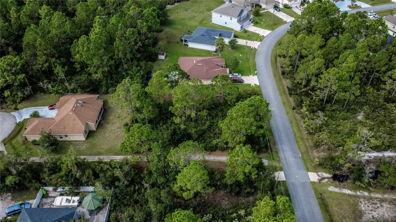 98 Lee Drive , Palm Coast, FL 32137 Photo