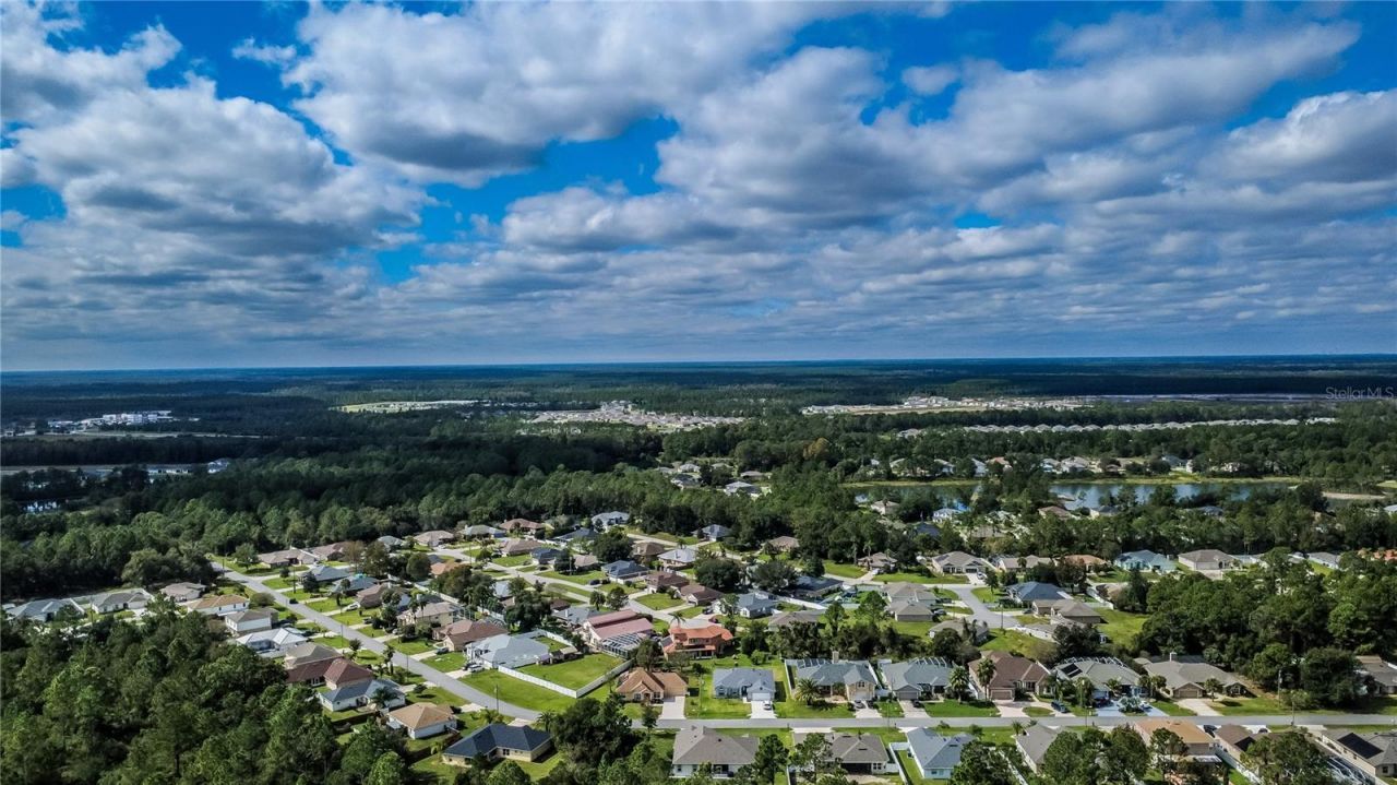 98 Lee Drive , Palm Coast, FL 32137 Photo