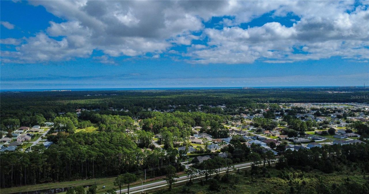 98 Lee Drive , Palm Coast, FL 32137 Photo