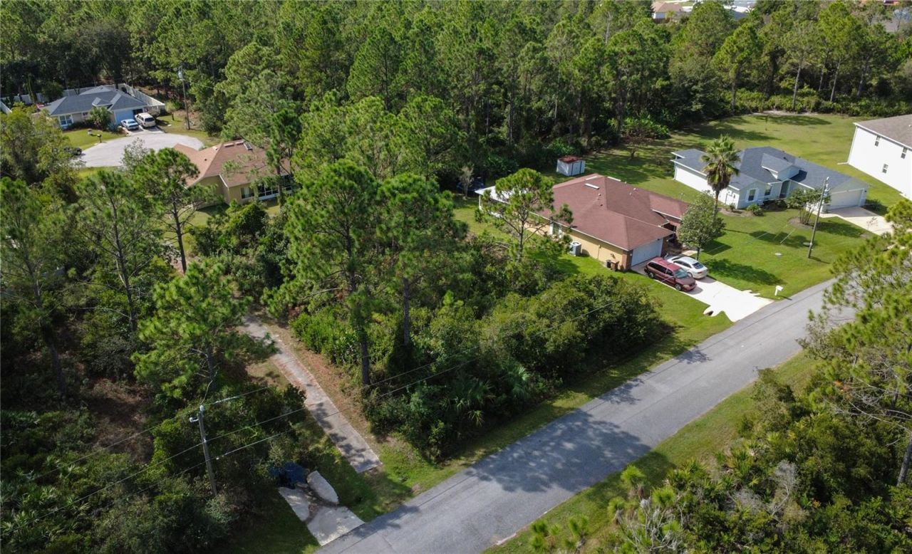 98 Lee Drive , Palm Coast, FL 32137 Photo