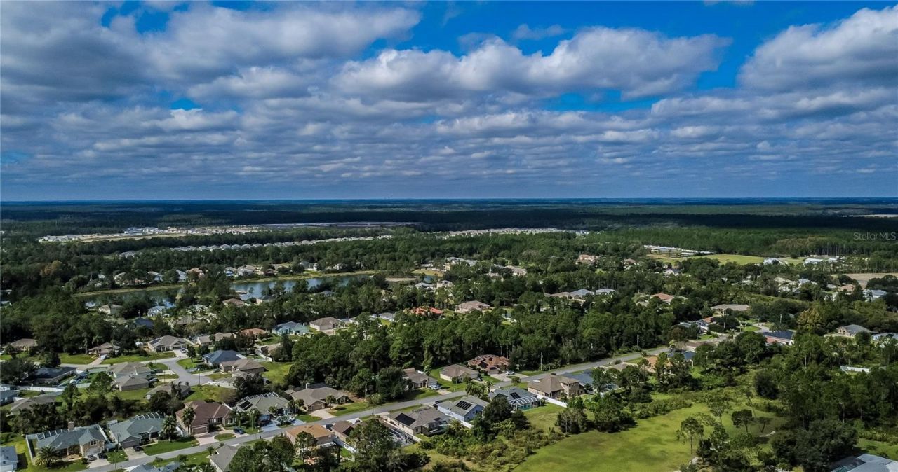 98 Lee Drive , Palm Coast, FL 32137 Photo