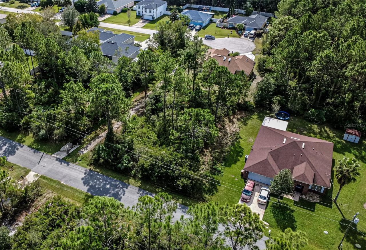 98 Lee Drive , Palm Coast, FL 32137 Photo