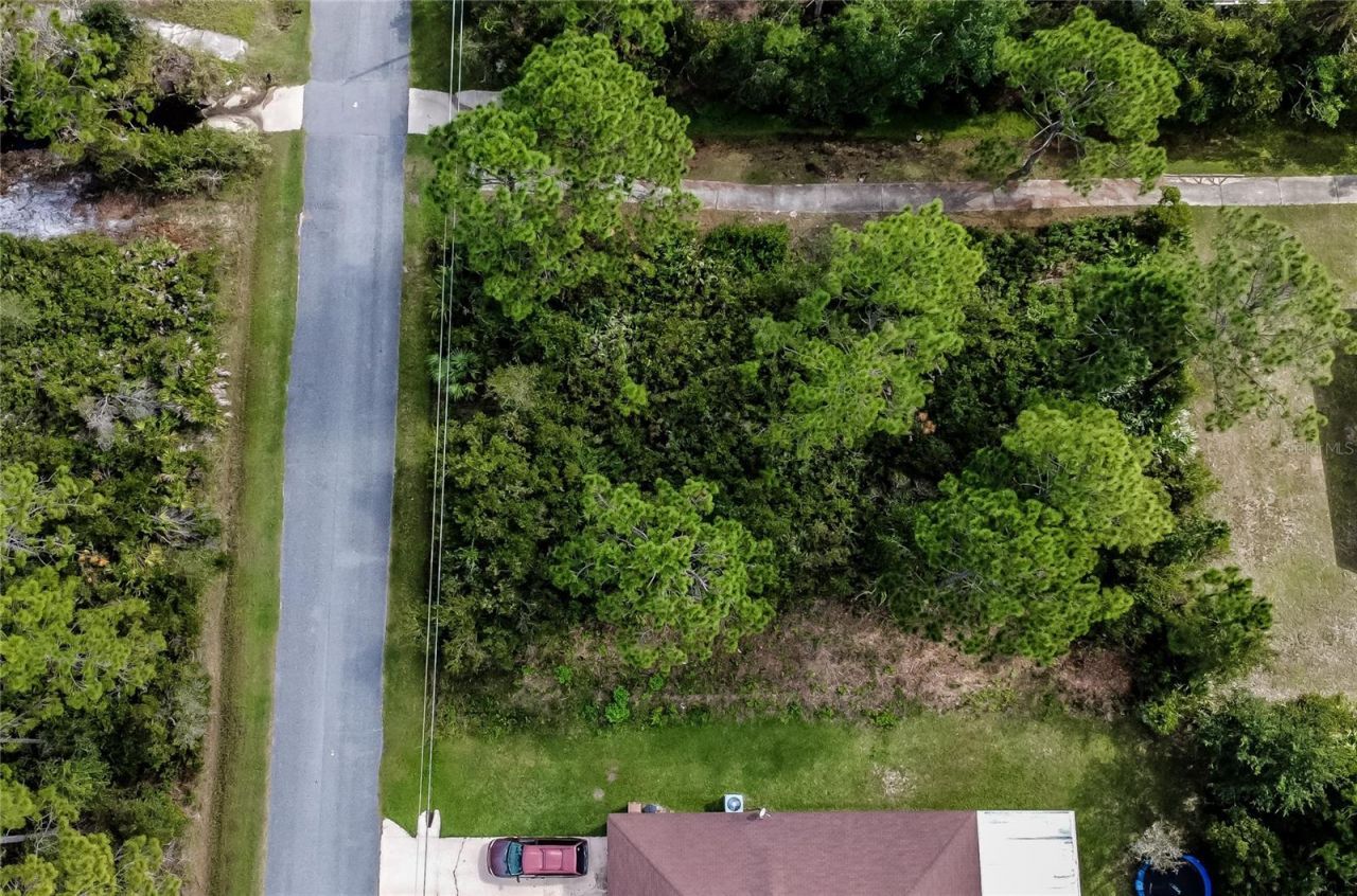 98 Lee Drive , Palm Coast, FL 32137 Photo