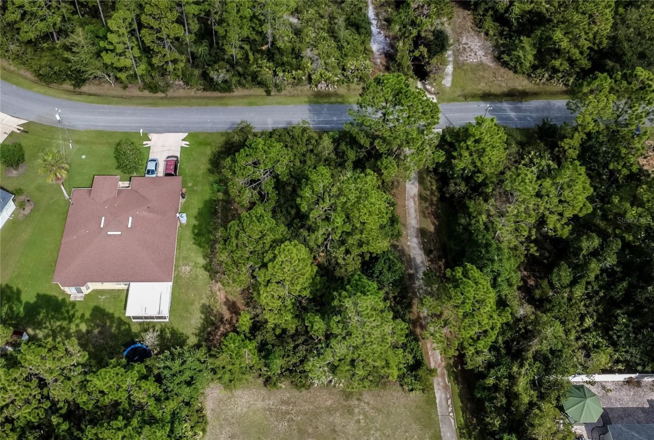 98 Lee Drive , Palm Coast, FL 32137 Photo