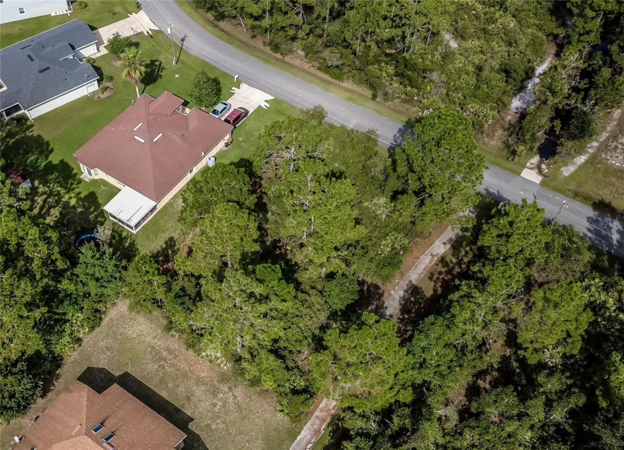 98 Lee Drive , Palm Coast, FL 32137 Photo