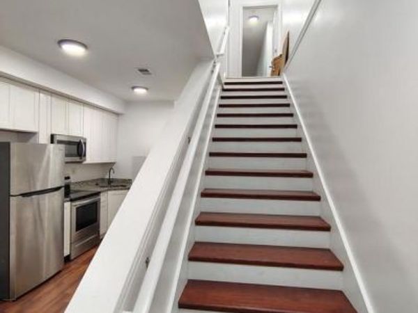 1321 E BIDDLE STREET , BALTIMORE, MD 21213