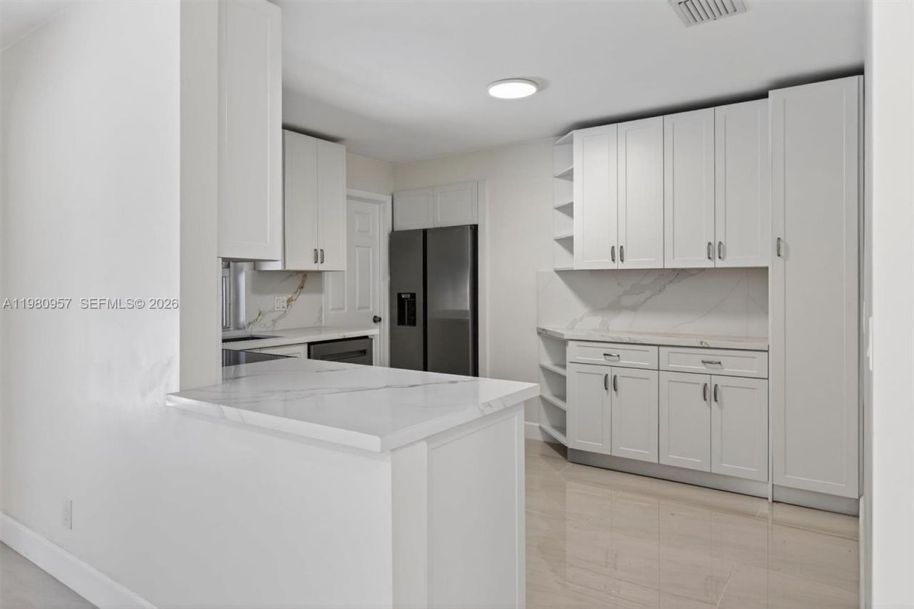 6740 Arthur St, Hollywood, FL 33024 Photo