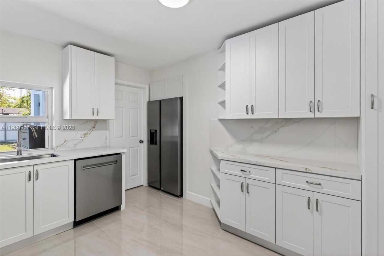 6740 Arthur St, Hollywood, FL 33024 Photo