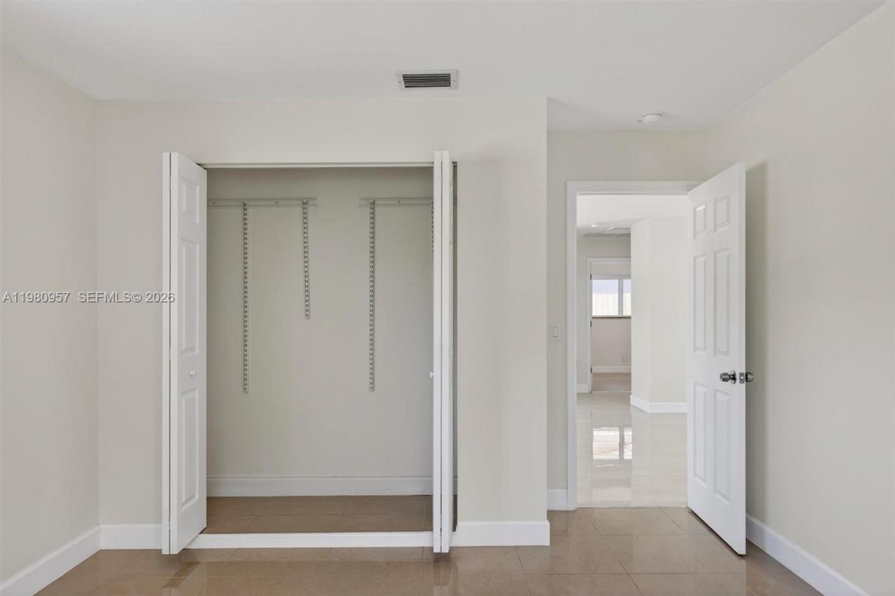 6740 Arthur St, Hollywood, FL 33024 Photo