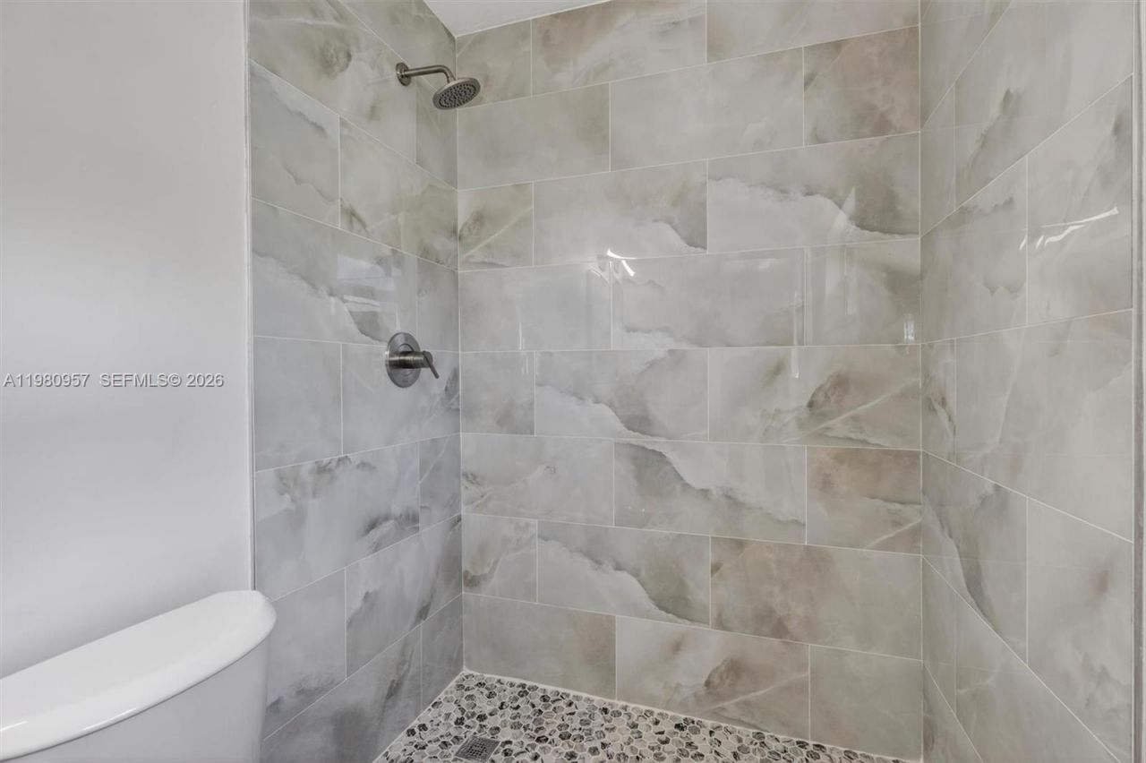 6740 Arthur St, Hollywood, FL 33024 Photo