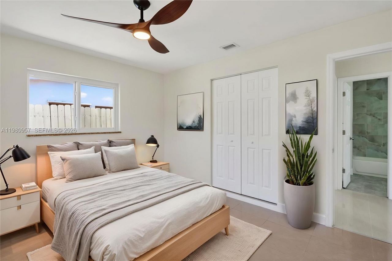 6740 Arthur St, Hollywood, FL 33024 Photo