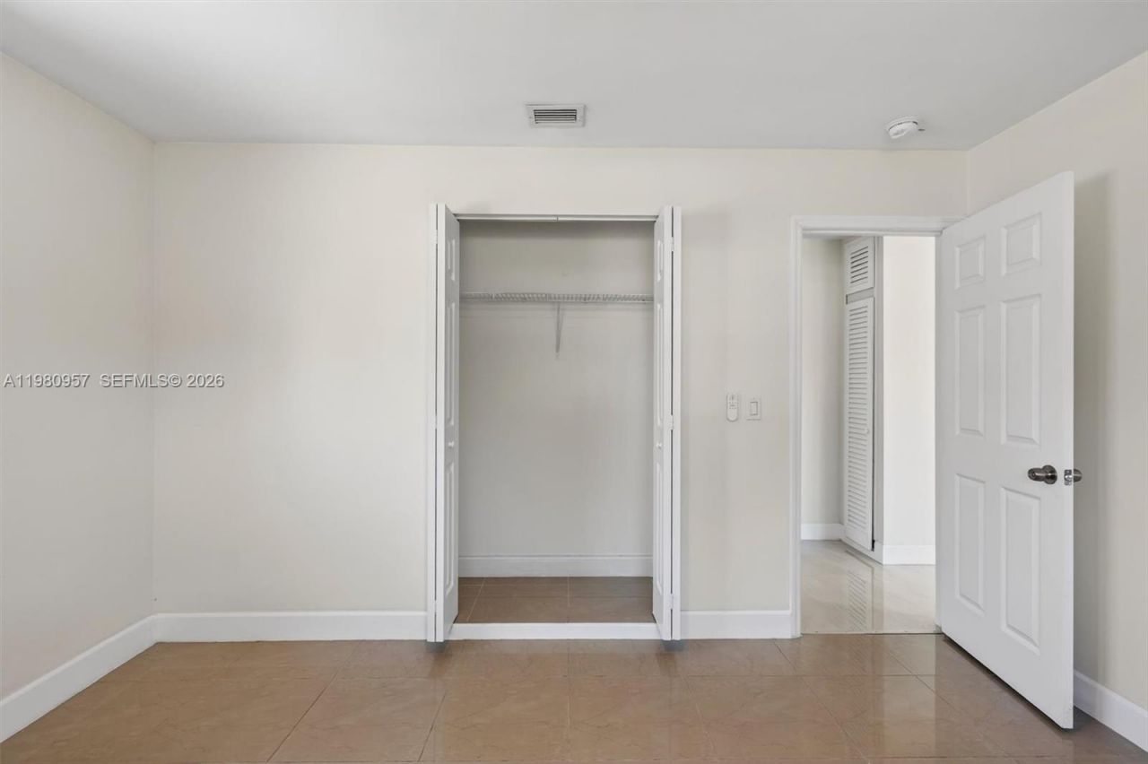 6740 Arthur St, Hollywood, FL 33024 Photo