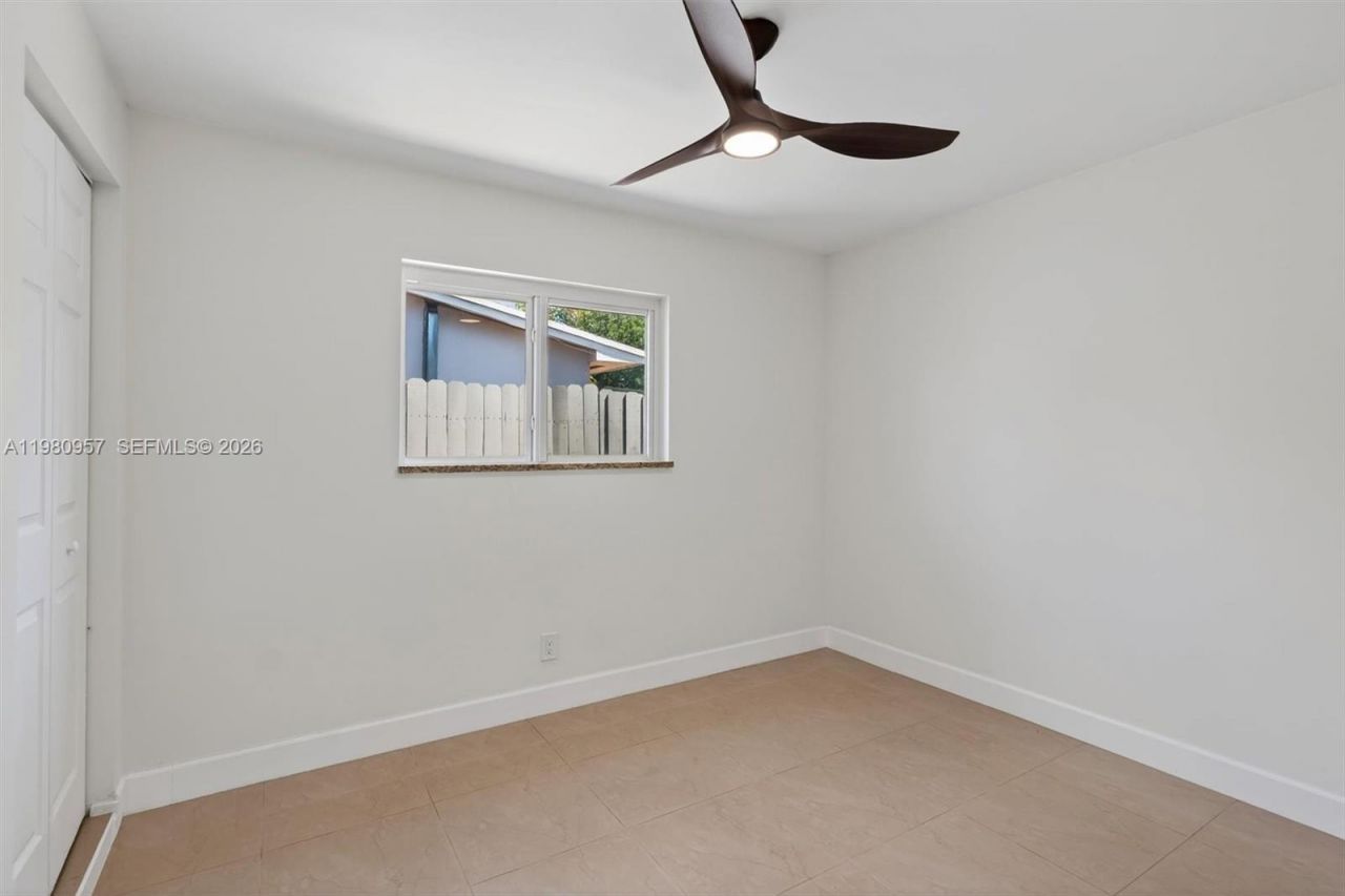 6740 Arthur St, Hollywood, FL 33024 Photo