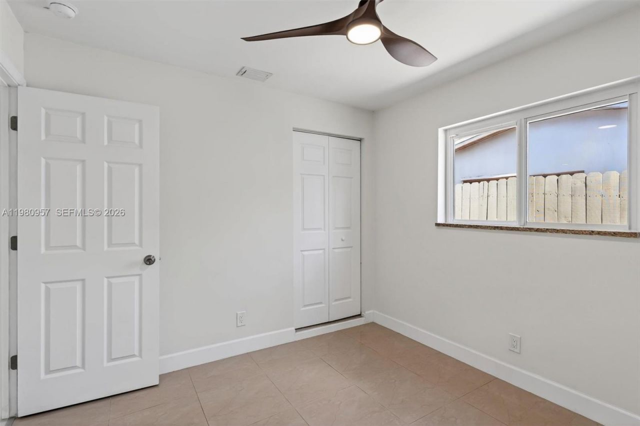 6740 Arthur St, Hollywood, FL 33024 Photo