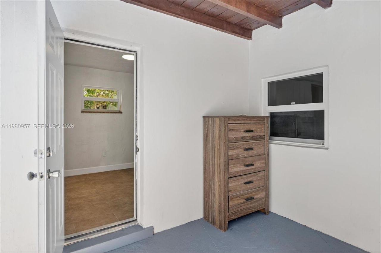 6740 Arthur St, Hollywood, FL 33024 Photo