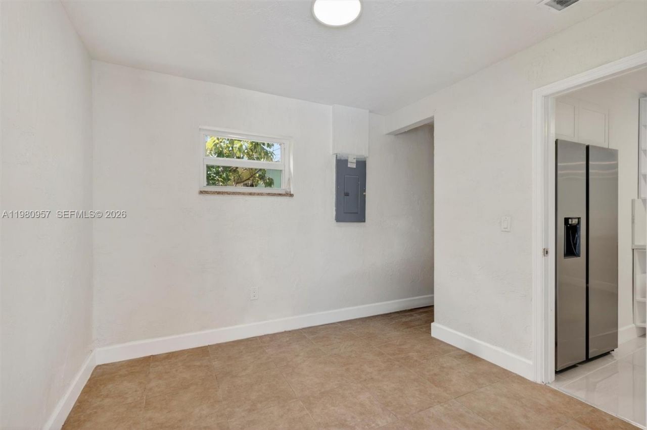 6740 Arthur St, Hollywood, FL 33024 Photo