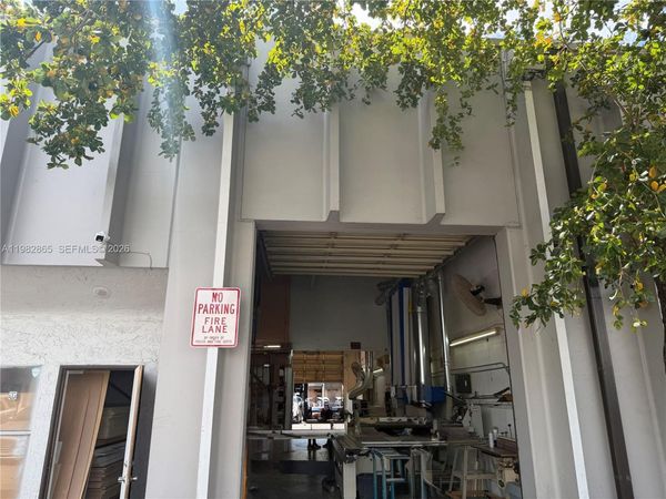 2016 NW 55th Ave, Margate, FL 33063