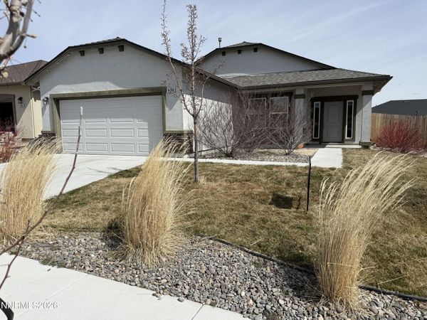 14360 Leiden Drive, Reno, NV 89506