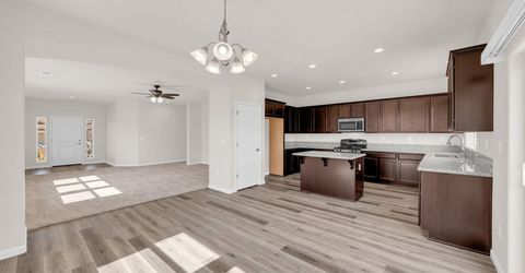 14360 Leiden Drive, Reno, NV 89506 Photo