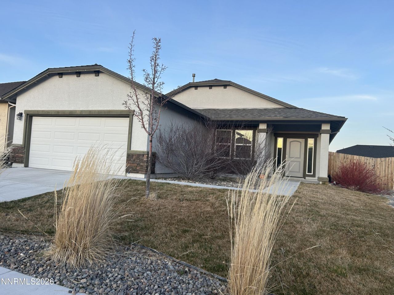 14360 Leiden Drive, Reno, NV 89506 Photo