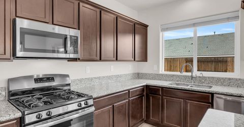 14360 Leiden Drive, Reno, NV 89506 Photo