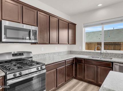 14360 Leiden Drive, Reno, NV 89506 Photo