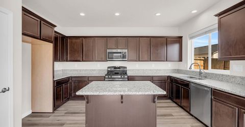 14360 Leiden Drive, Reno, NV 89506 Photo