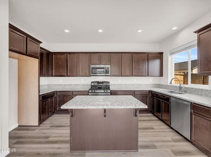 14360 Leiden Drive, Reno, NV 89506 Photo