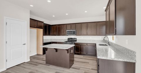 14360 Leiden Drive, Reno, NV 89506 Photo