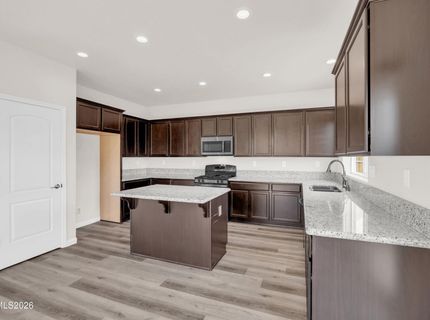 14360 Leiden Drive, Reno, NV 89506 Photo