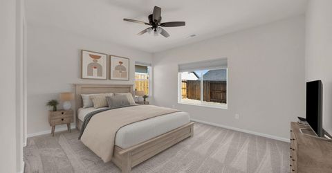 14360 Leiden Drive, Reno, NV 89506 Photo